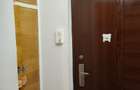 Apartament 3 camere intrare Racadau - 7