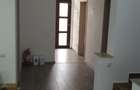 Proprietar închiriez casa în cartier Gheorgheni - 13