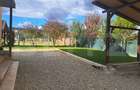REDUCERE!! Vulcan – casă de vânzare cu panoramă montană deosebită - 8