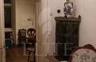 Apartament 3 camere în zona CLINICILOR - 6