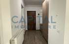 0% Comision | Apartament semidecomandat cu 2 camere, 60 mp | Gheorgheni | FSEGA - 9
