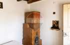 Casă traditionala cu teren 1200 mp Crucea de Piatra - Calugareni - 5