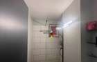 Apartament 2 camere zona Baba Novac Rucar - 4