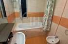 Apartament 2 camere, decomandat, parcare subterana, Buna Ziua - 5