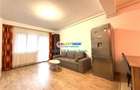 Apartament cu 2 camere de inchiriat in Militari Residence - Rezervelor - 8