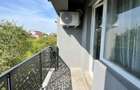 Apartament 2 camere decomandat, parcare subterana, 15 minute metrou - 11