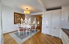 Apartament 3 camere I 2 bai I Garaj I Calea Dumbravi - 8