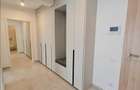 Comision 0% ! Apartament cu 3 camere Bartolomeu,  etajul 1, Brasov - 10