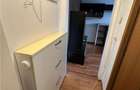 Apartament 1 camere - 56.000 euro - Zona Sagului - 7