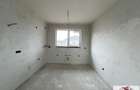 Casa noua pe un nivel de vanzare in Alba Iulia - 4