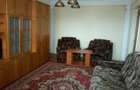 KM 4-5 DORALY  2 CAMERE DECOMANDAT, MOBILAT, UTILAT, CENTRALA GAZ PRET 380 EURO - 2