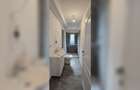 Casă 4 Camere | 128 mp Utili | 609 mp Teren | Structură KVH | - 5