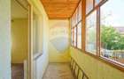 Casă cu curte de vânzare în Blumana – zonă rar disponibilă - 15