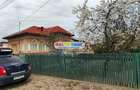 ORAS RACARI, SAT GHERGANI - 14