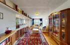 Apartament de vanzare in Sibiu - decomandat - 4 camere, balcon - - 2