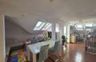 Apartament modern cu 2 camere /  priveliste panoramica si terasa generoasa - 1