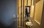 Ap 3 camere | 2 BAI | BALCON | Zona Manastur-Ion Mester - 15