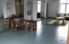 Spatiu 75 mp., ideal Pilates/Yoga/recuperare, centru cu specific - 2