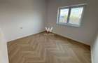 Apartament 3 camere, 2 bai - Zona Unirii, Selimbar - 1