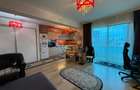 2 camere, Mamaia Nord JT Tower, et 2, 67mp, balcon 11mp, centrala gaz, A/C mobil - 16