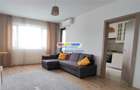 Vanzare apartament 3 camere mobilat Baneasa Greenfield Salcamilor - 3
