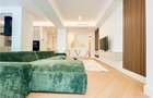 Inchiriere Apartament 4 Camere Cortina 126 Iancu Nicolae - 2