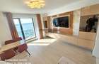 Vedere frontala LAC - Ap2cam - Mamaia - Termen Lung - Parcare Privata - 700euro - 10