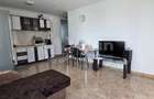 Apartament 3 camere 78mp | Bloc nou | Etaj 1 | Zona Iulius Gheorgheni - 2