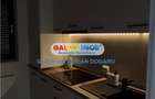 APARTAMENT 2 CAMERE DE INCHIRIAT HILS PALLADY - 14