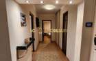 2 Camere de inchiriat | Basarabia | Metrou | Loc Parcare | Balcon - 5