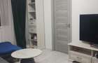 Dorally Mall, apartament 3 camere confort 2, etaj intermediar, renovat recent - 9