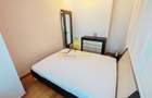 2 camere, decomandat, PET FRIENDLY, modern, terasa, Marasti, FSEGA - 4