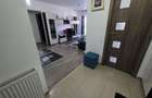 APARTAMENT 2 CAMERE MODERN 60MP BLOC 2015 SEBASTIAN - 6