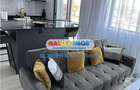 Inchiriere apartament 2 camere, bloc nou, Ghe. Doja, Ploiesti - 1