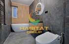 Pallady Penthouse 3 camere 100 mp + terasa 32 mp GATA MUTARE - 4