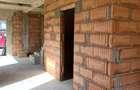 Duplex luminos cu geamuri mari – Dumbrăvița, zona Cora - 6