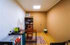 3D!Spatiu:birouri,cabinet,contabilitate, servicii,IT,studio,showroom,Central,Bra - 11