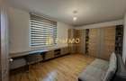 Casa Individuala - Ipotesti | 500 mp | Mobilata, utilata | ID:1298 - 8