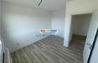 Darza Casa 4 camere 2 bai 77 mpu 280 mp teren - 13