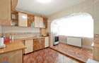 De închiriat apartament 3 camere, Micro 20 - 16