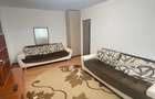 Calea Rahovei/Apartament modern-Proaspat renovat - 3