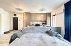 3 camere Denya Forest, curte 65 mp, 2 băi, terasă&parcare | Com 0% - 11
