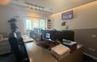 3 CAMERE | BLOC REABILITAT|  ETAJ INTERMEDIAR | LIFT NOU | ZONA UNIRII - 5