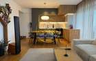 InCity Residences, pet friendly, 3 room furnished apartment for rent, parking - 2