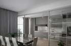 Apartament elegant 4 camere | Iancu Nicolae – Voluntari | Residence 5 - 4