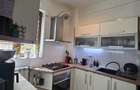 Casa 5 camere - 13