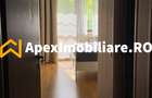 Apartament 2 camere de inchiriat Baneasa București | ApexImobiliare.ro - 5