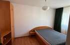 Inchiriere apartament 3 camere decomandat Manastur zona Academia de Muzica, Cluj - 7