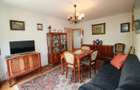 Vanzare apartament 4 camere|Cetatea de Balta|Virtutii|Comision 0% - 3