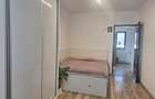 CASA P+1+M-300 MP TEREN-ADIACENT DRUMUL FERMEI - 20